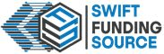Swift Funding Source
